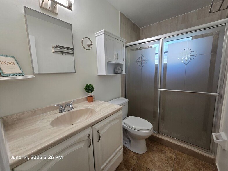 Building Photo - 3530 S 55th Ave