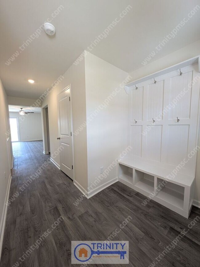 Building Photo - Beautiful Brand New Build Waiting For YOU!