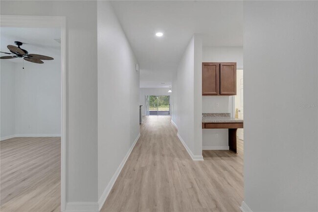 Building Photo - 1420 Marsh Meadow Ln