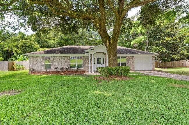 Primary Photo - 7260 Pecan Terrace Dr