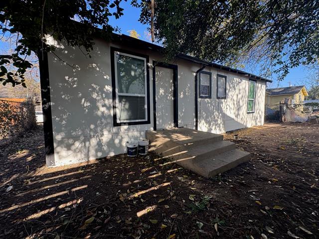 Building Photo - 3110 Roby St