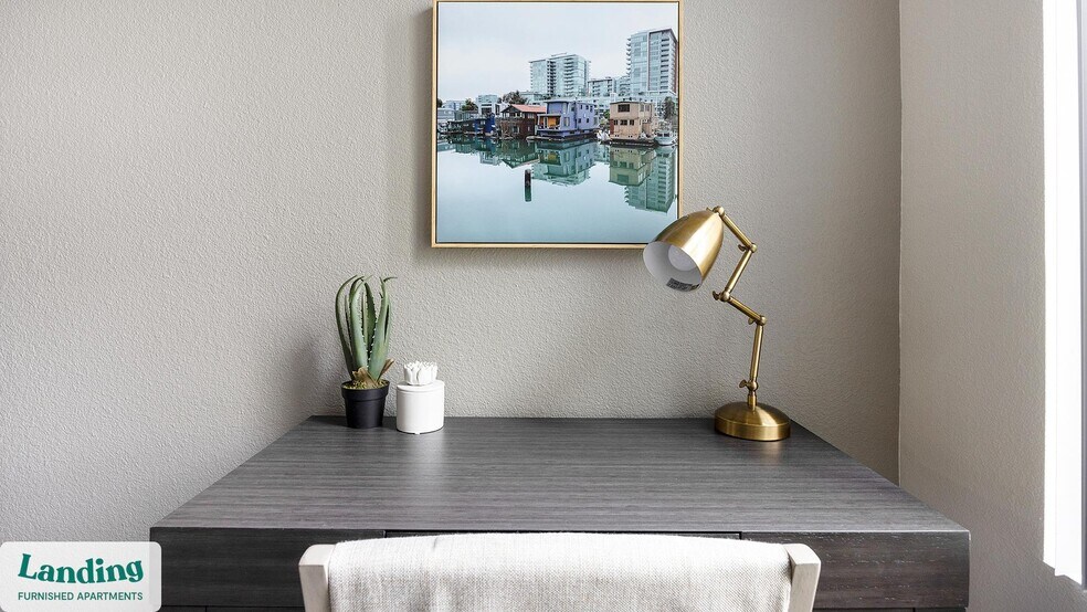 Building Photo - 1811 E Apache Blvd