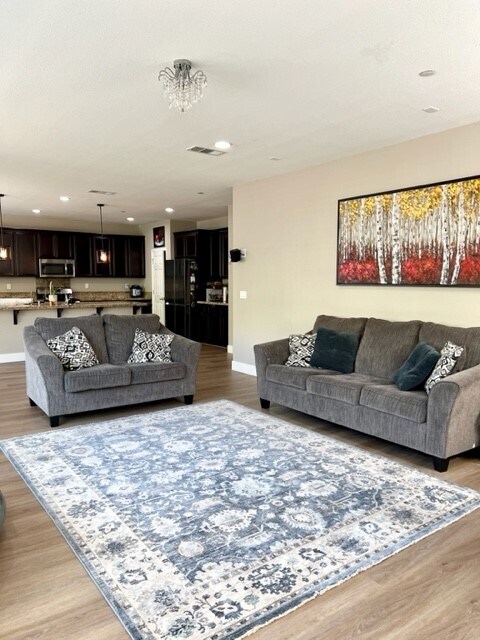 Building Photo - 2508 Tomales Bay Dr