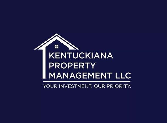 Building Photo - Recently Renovated 3BR/1BA Home in New Albany!