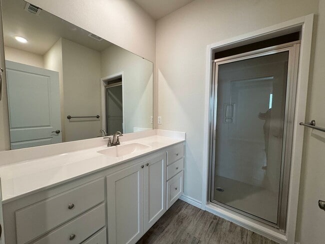 Building Photo - 5108 Rose Petal Ct