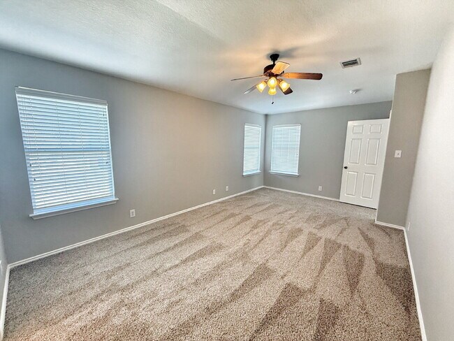Building Photo - "Receive 2 weeks free off your first full ...