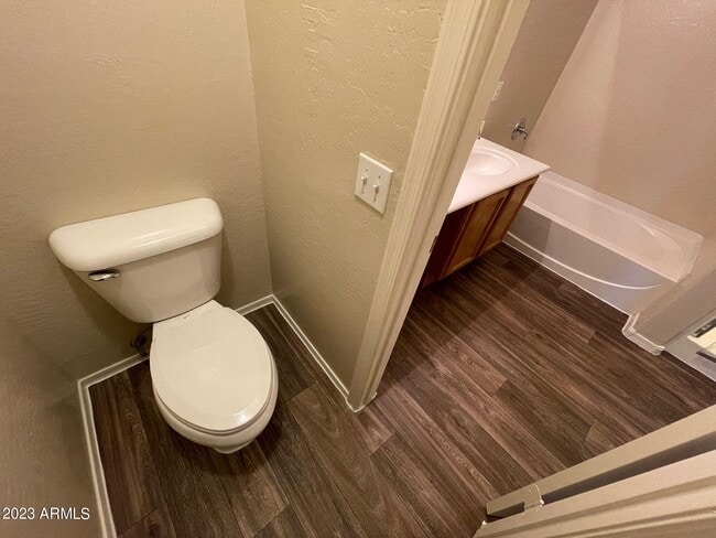 Building Photo - 44777 Balboa Dr