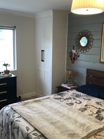 Building Photo - 4264 Grand View Blvd