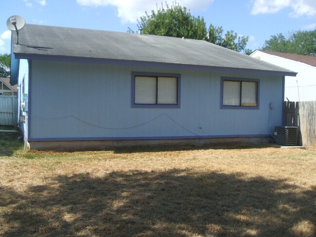 Building Photo - 5920 Mission Sunrise