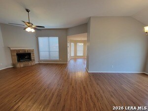 Building Photo - 6123 Flower Pl