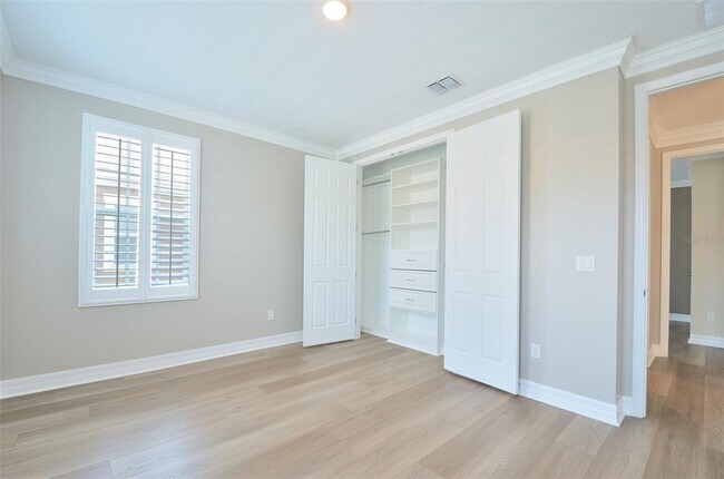 Building Photo - 1862 Bch Rdg Rd