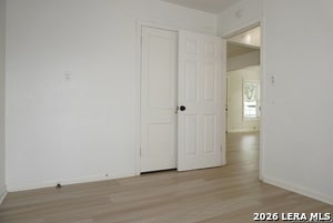 Building Photo - 230 Goforth Dr