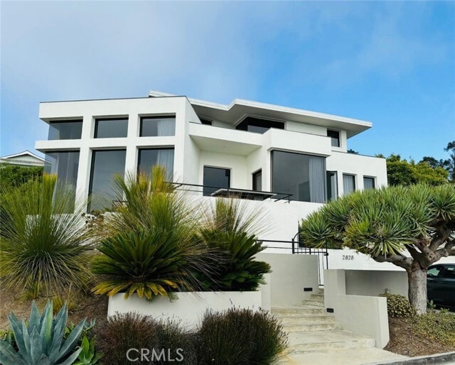 Building Photo - 2828 Bernard Ct