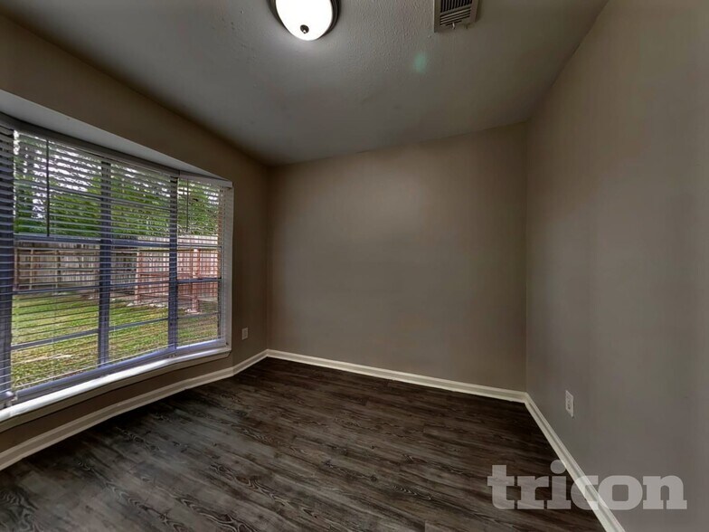 Building Photo - 17010 Tibet Rd