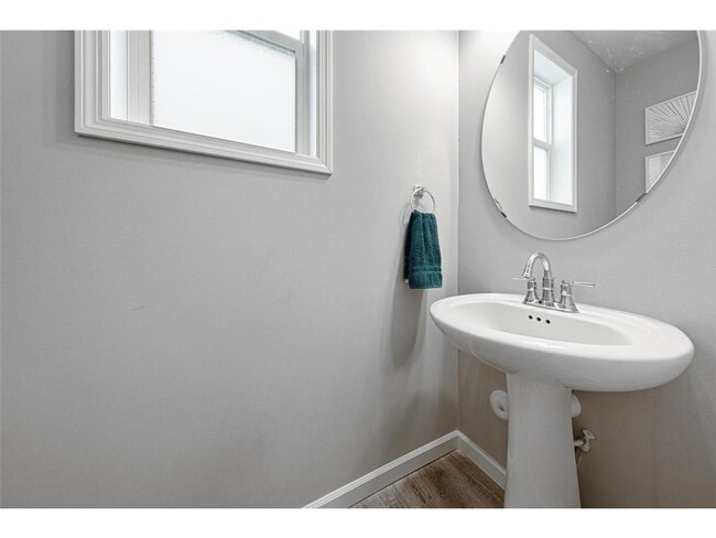 Building Photo - 2722 Jaber Ave NE