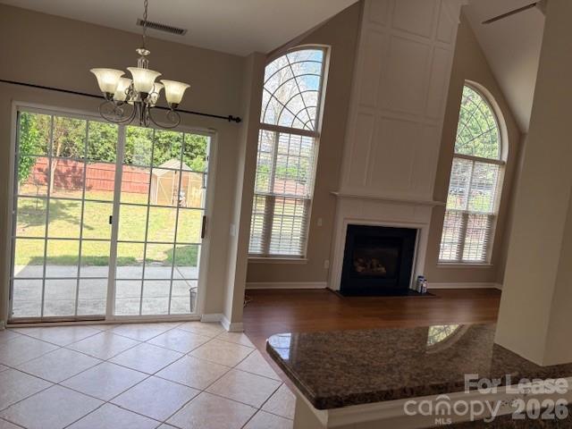 Building Photo - 2515 Stirrup Ridge Ln