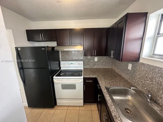 Building Photo - 1015 NW 45th Ave