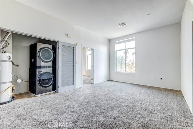 Building Photo - 435 W Center Street Promenade