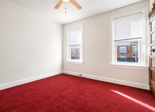 Building Photo - 45 N Lindenwood St