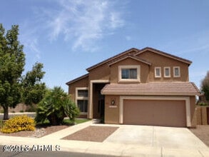 Building Photo - 6824 W Rose Garden Ln