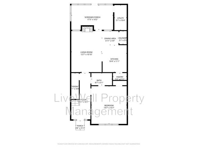 Building Photo - 428 Cambrian Ridge Trail