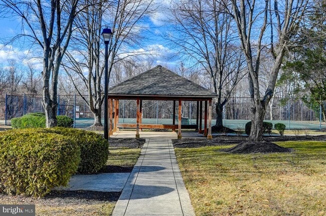 Building Photo - 1301 Sheridan Pl