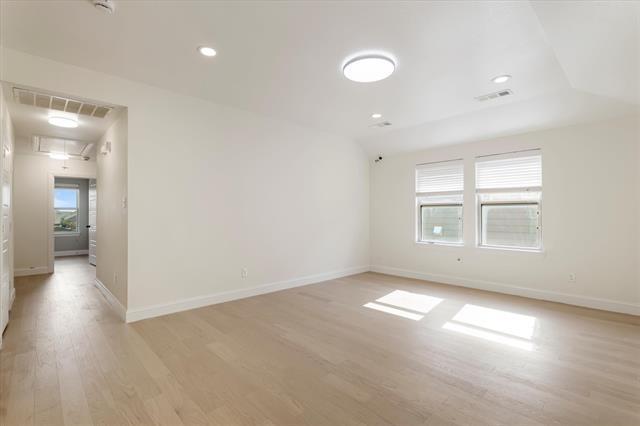 Building Photo - 411 Overton Ave