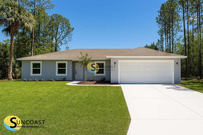 Building Photo - 11933 Braddock Rd