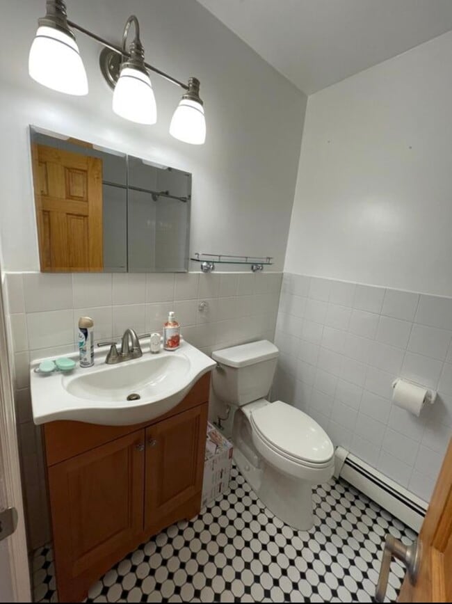 Building Photo - 6948 Juniper Blvd S