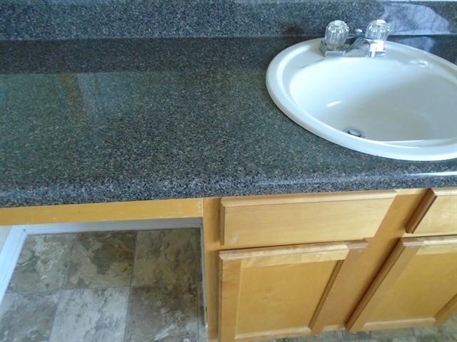 Building Photo - 148 Ventura Trl