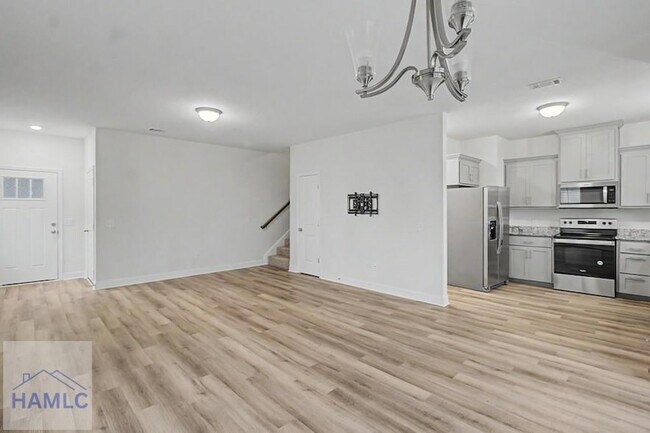 Building Photo - 1246 Grayson Ave