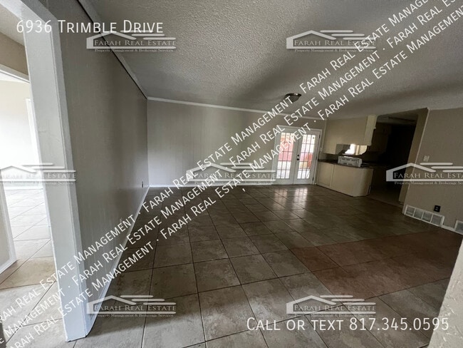 Building Photo - 6936 Trimble Dr