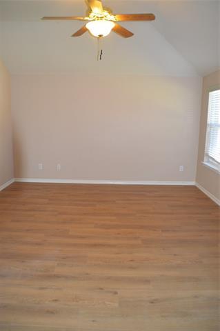 Building Photo - 15572 Western Trail