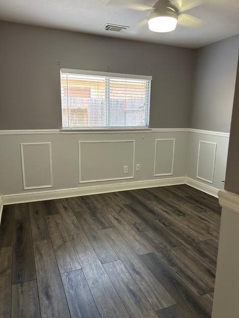 Building Photo - 5814 Meadowivy Ln
