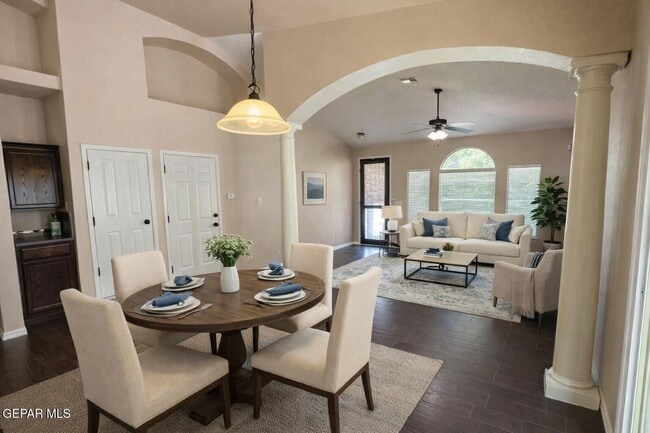 Building Photo - 13514 Everingham St