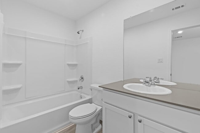 Building Photo - 7602 Chancery Gate