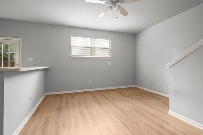 Building Photo - 11911 Chetman Dr