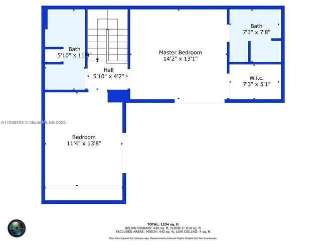 Building Photo - 2551 Camelot Ct
