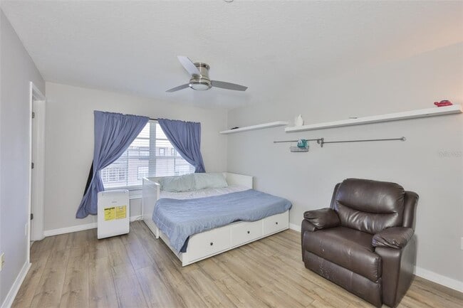 Building Photo - 1307 Salem Orchard Ln