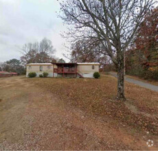 Building Photo - 232 Crestwood Ln