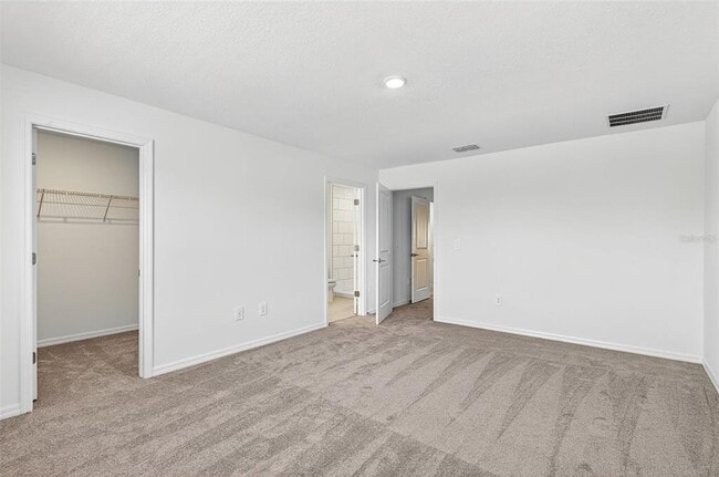 Building Photo - 11075 65th Ter E