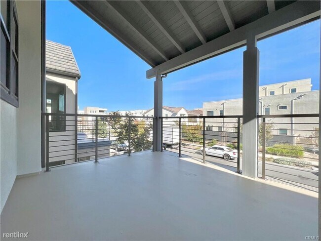 Building Photo - 5 br, 5 bath Condo - 106 Draw