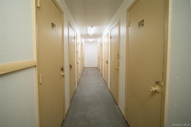 Building Photo - 317 Fox Run Ln