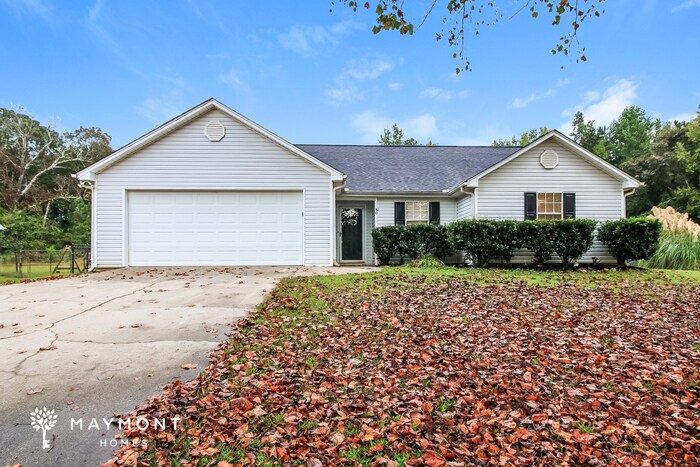 Primary Photo - 80 Pleasant Hills Dr