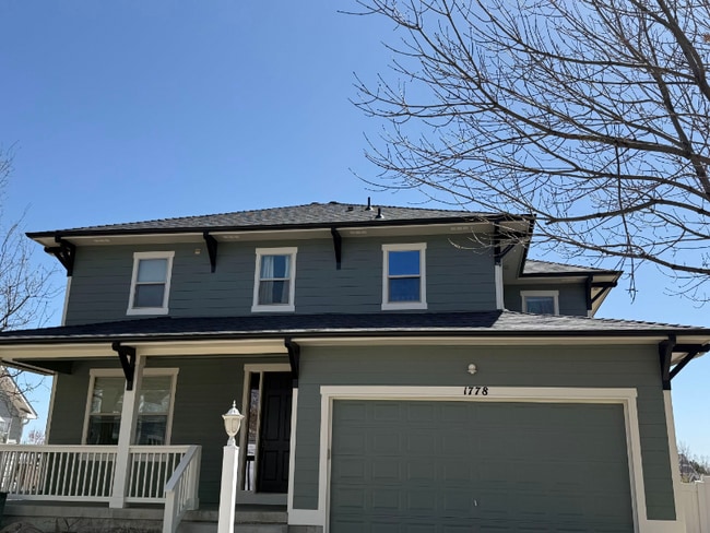 Building Photo - 1778 Monarch Cir