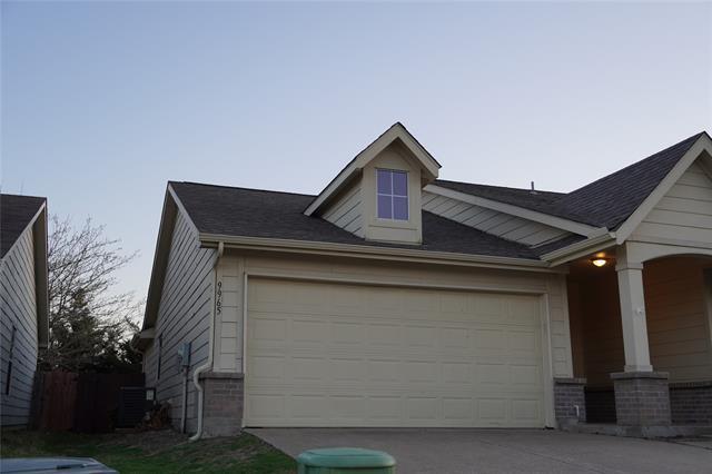 Building Photo - 9965 George Washington Dr