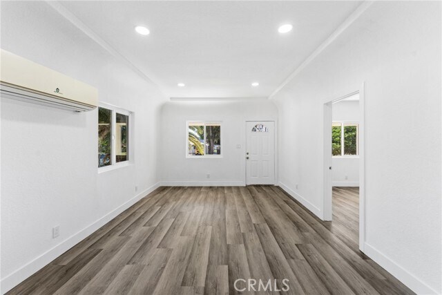 Building Photo - 1354 W Congress St