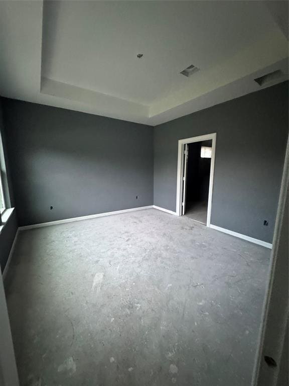 Building Photo - 17458 Wigeon Way Dr