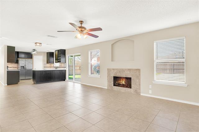 Building Photo - 2117 Breanna Way