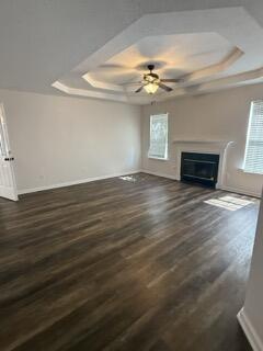 Building Photo - 1226 Kendal Ct